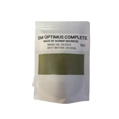 Shrimp Bundle Offer
